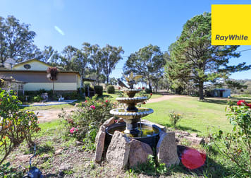 95 Copeton Dam Road Inverell NSW 2360 - Image 3