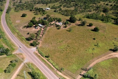 10960 Flinders Highway Breddan QLD 4820 - Image 1