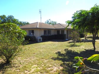 10960 Flinders Highway Breddan QLD 4820 - Image 3