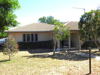 10960 Flinders Highway Breddan QLD 4820 - Image 2