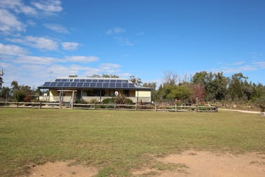 445 Old Stannifer Rd Gilgai Inverell NSW 2360 - Image 1