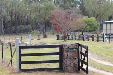 445 Old Stannifer Rd Gilgai Inverell NSW 2360 - Image 2