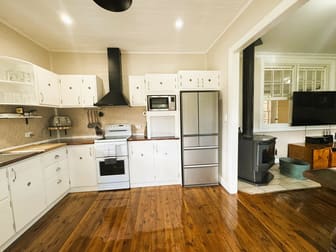 445 Old Stannifer Rd Gilgai Inverell NSW 2360 - Image 3