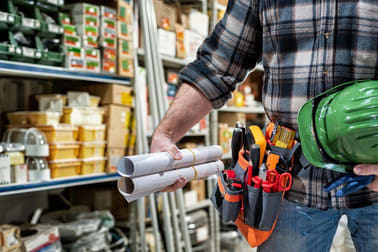 Wholesale  business for sale in Perth - Image 1