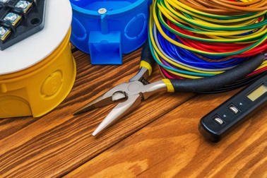 Wholesale  business for sale in Perth - Image 2