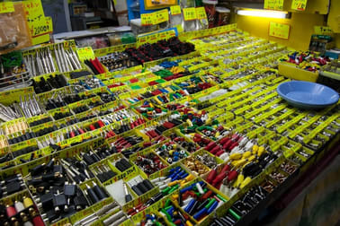 Wholesale  business for sale in Perth - Image 3
