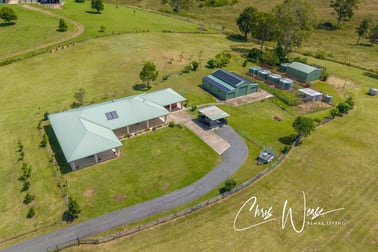77 New Country Creek Road Woolmar QLD 4515 - Image 2