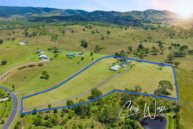 77 New Country Creek Road Woolmar QLD 4515 - Image 3
