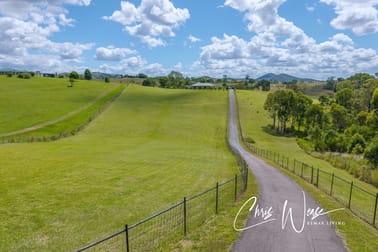 77 New Country Creek Road Woolmar QLD 4515 - Image 1