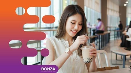 Cafe & Coffee Shop  business for sale in West Melbourne - Image 1