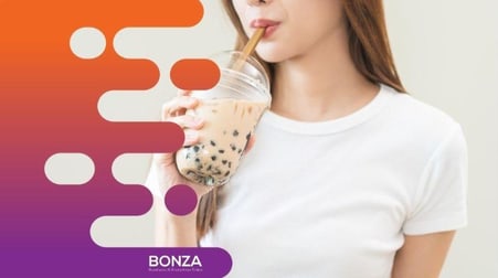 Cafe & Coffee Shop  business for sale in West Melbourne - Image 1