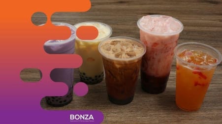 Cafe & Coffee Shop  business for sale in West Melbourne - Image 2