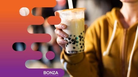 Cafe & Coffee Shop  business for sale in West Melbourne - Image 2