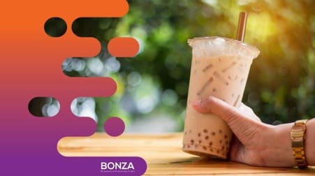 Cafe & Coffee Shop  business for sale in West Melbourne - Image 3