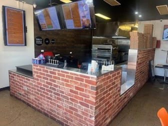 Food, Beverage & Hospitality  business for sale in Christies Beach - Image 1