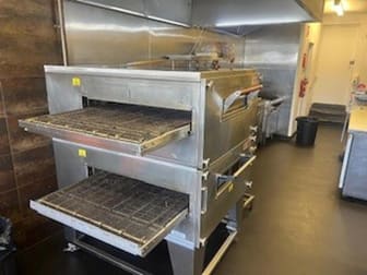 Food, Beverage & Hospitality  business for sale in Christies Beach - Image 2