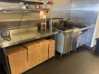 Food, Beverage & Hospitality  business for sale in Christies Beach - Image 3