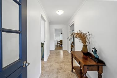 120 HIGHLANDS ROAD Seymour VIC 3660 - Image 3