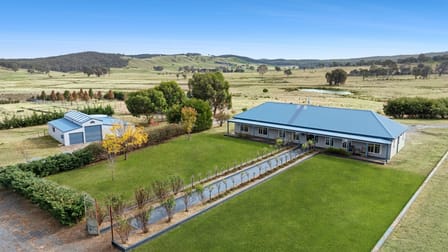148 Bigga Road Binda NSW 2583 - Image 3