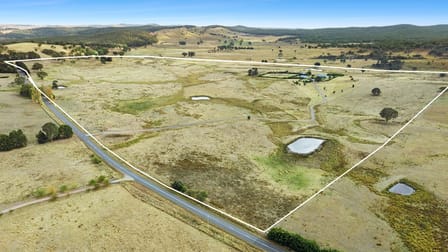 148 Bigga Road Binda NSW 2583 - Image 3