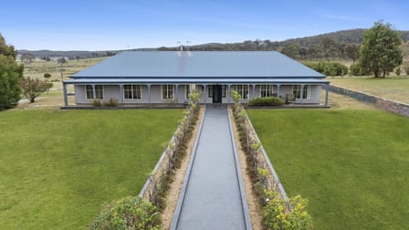 148 Bigga Road Binda NSW 2583 - Image 2