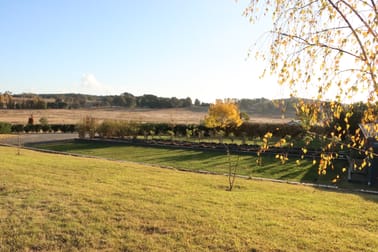 148 Bigga Road Binda NSW 2583 - Image 1