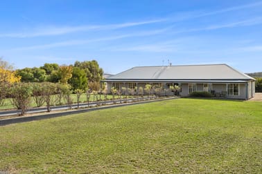 Click to view all images 148 Bigga Road Binda NSW 2583 - Image 3