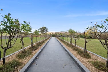 148 Bigga Road Binda NSW 2583 - Image 1