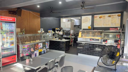 322 St Leonards Rd St Leonards TAS 7250 - Image 1