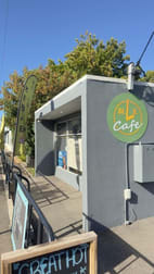 322 St Leonards Rd St Leonards TAS 7250 - Image 2