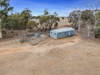 Lots 168A & 168B Hoopers Road Germania VIC 3387 - Image 2