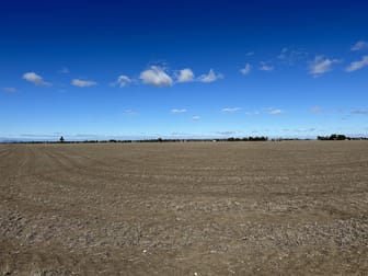 Lot 2, 450 East Road Drung VIC 3401 - Image 1