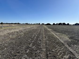 Lot 2, 450 East Road Drung VIC 3401 - Image 2
