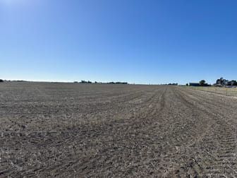 Lot 2, 450 East Road Drung VIC 3401 - Image 3
