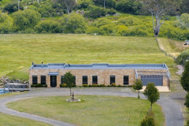 Click to view all images 30 Cook Street Hadspen TAS 7290 - Image 1