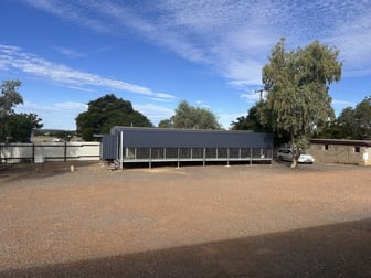 Motel  business for sale in Hughenden - Image 2