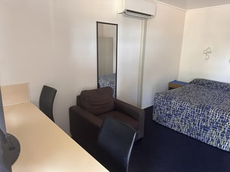 Motel  business for sale in Hughenden - Image 3