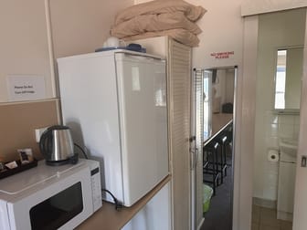 Motel  business for sale in Hughenden - Image 3