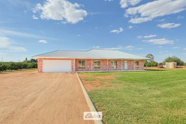 1944 Silver City Highway Coomealla NSW 2717 - Image 1