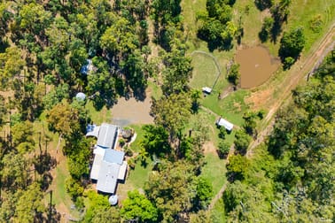 42 Costello Road Tungamull QLD 4702 - Image 1