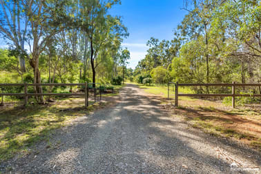 42 Costello Road Tungamull QLD 4702 - Image 2