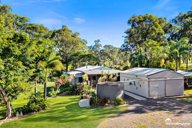 42 Costello Road Tungamull QLD 4702 - Image 3