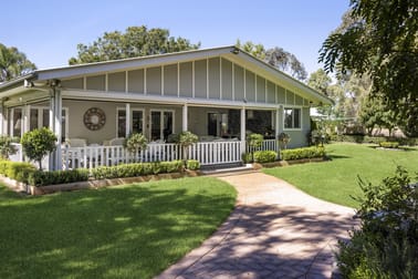 264 E Drews Road Westbrook QLD 4350 - Image 2