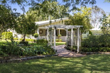 264 E Drews Road Westbrook QLD 4350 - Image 1
