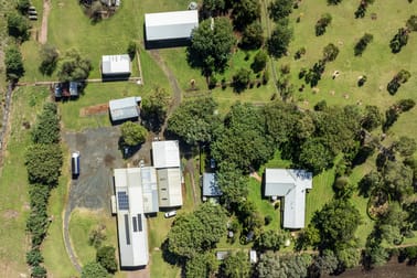 264 E Drews Road Westbrook QLD 4350 - Image 2