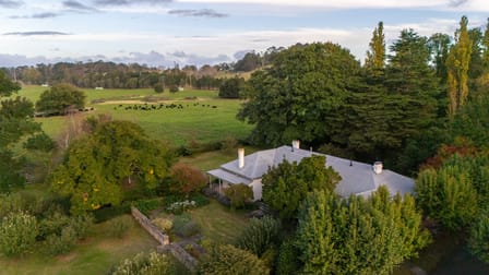 7300 Illawarra Highway Sutton Forest NSW 2577 - Image 1