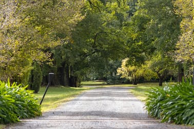 7300 Illawarra Highway Sutton Forest NSW 2577 - Image 2