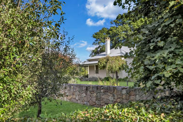 7300 Illawarra Highway Sutton Forest NSW 2577 - Image 3