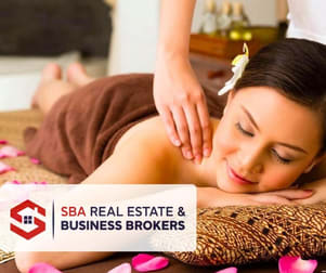 Health Spa  business for sale in Pakenham - Image 1