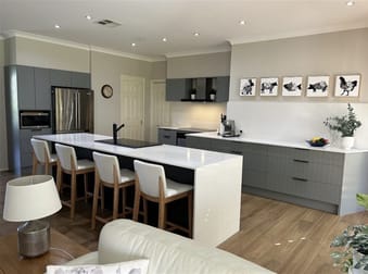Industrial & Manufacturing  business for sale in Newcastle - Image 1